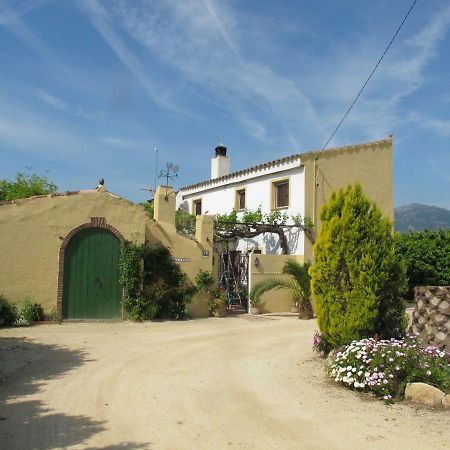 River Ebro Holidays Tivenys Εξωτερικό φωτογραφία
